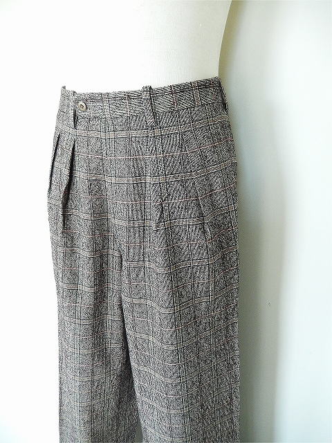 m's braque【エムズ ブラック】正規取り扱い店、通販可能 ON LINE SHOP
